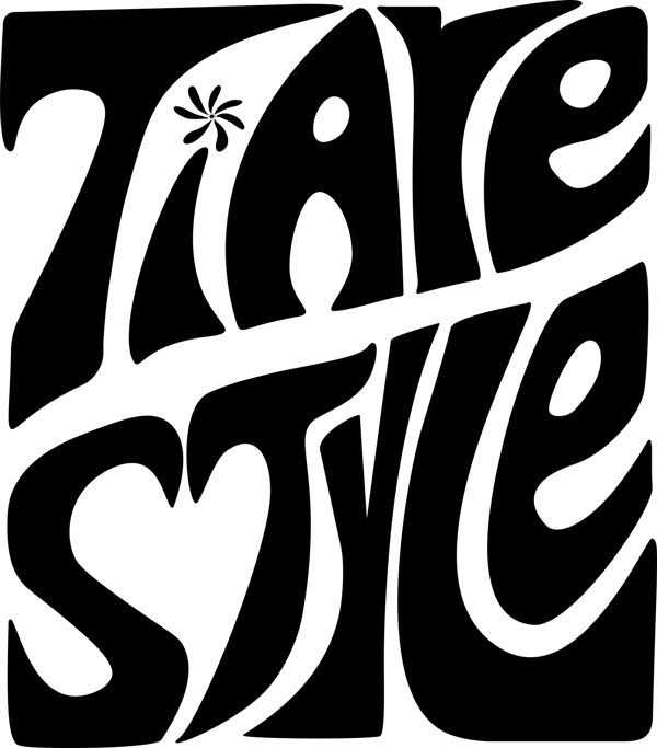 TiareStyle Designs